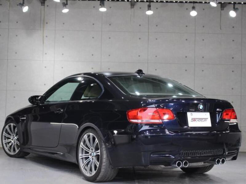 M3
