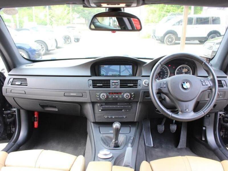 M3
