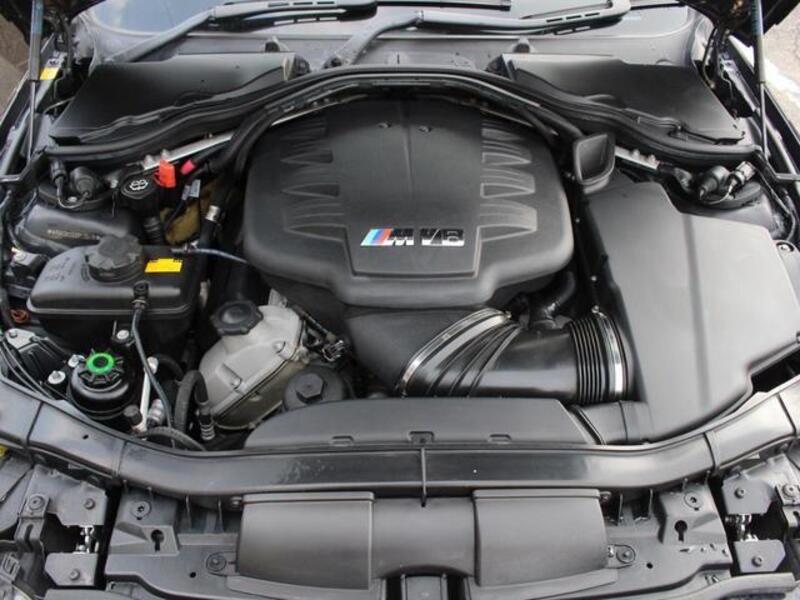 M3