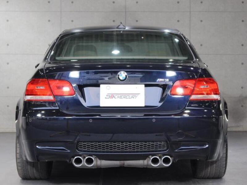 M3