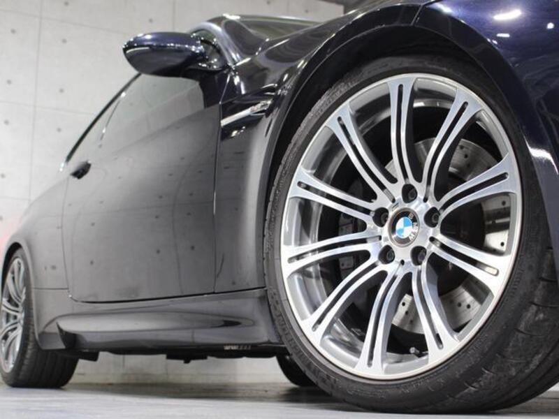 M3