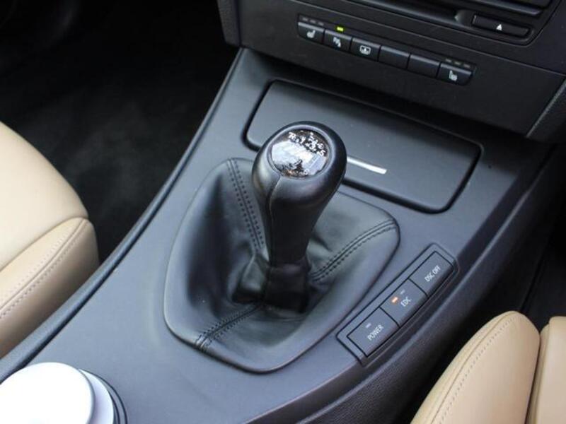 M3