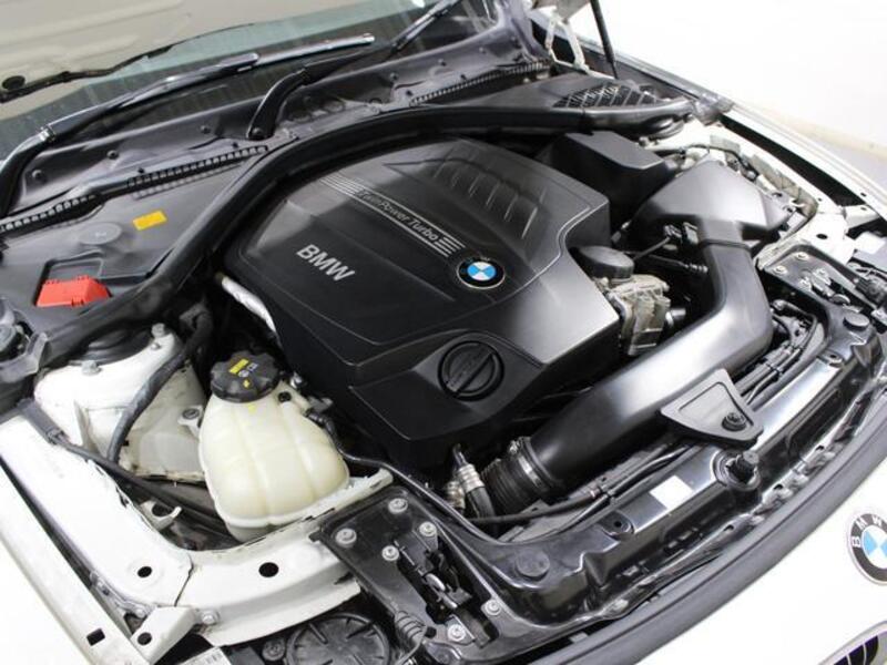 4 SERIES