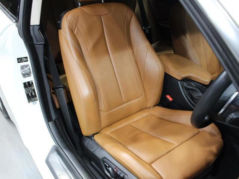 4 SERIES