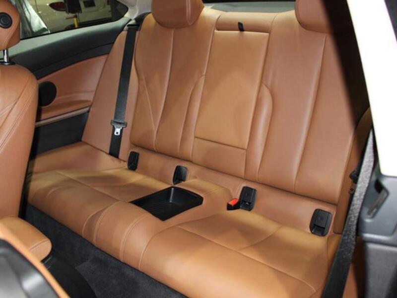 4 SERIES
