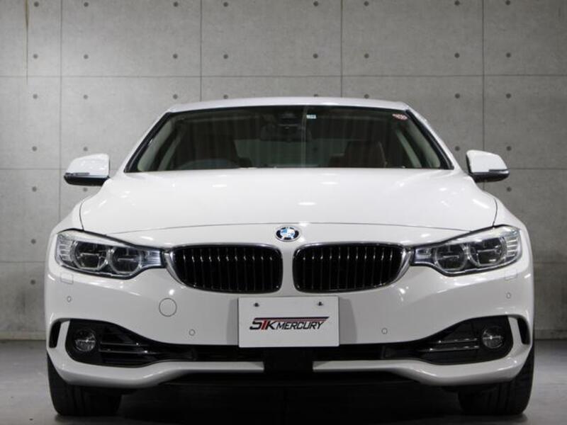 4 SERIES