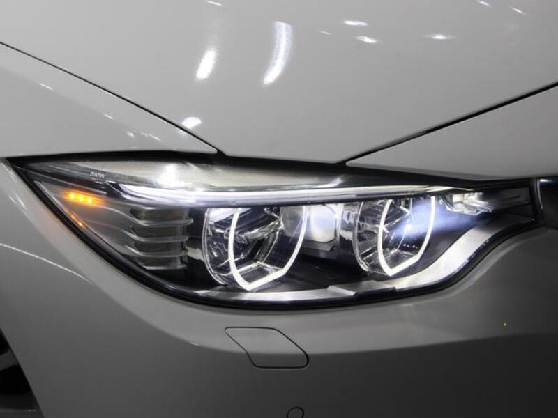 4 SERIES