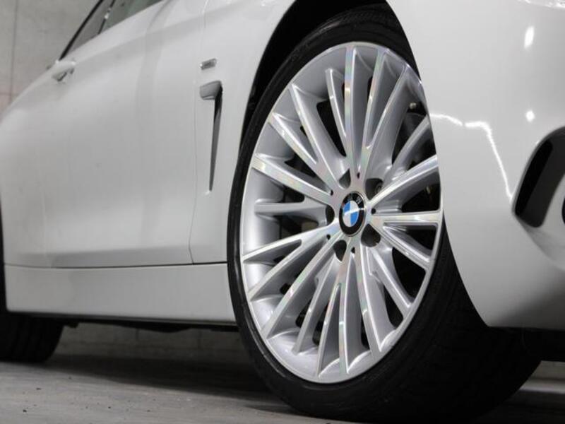 4 SERIES