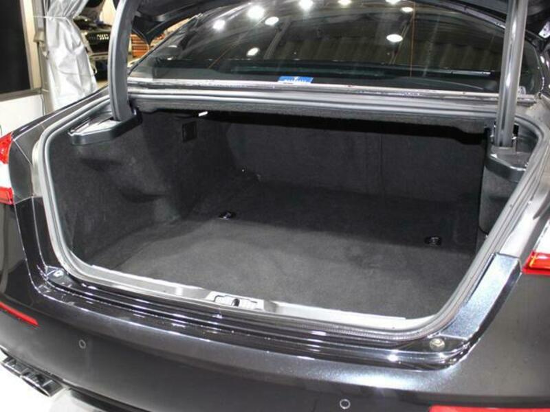 QUATTROPORTE