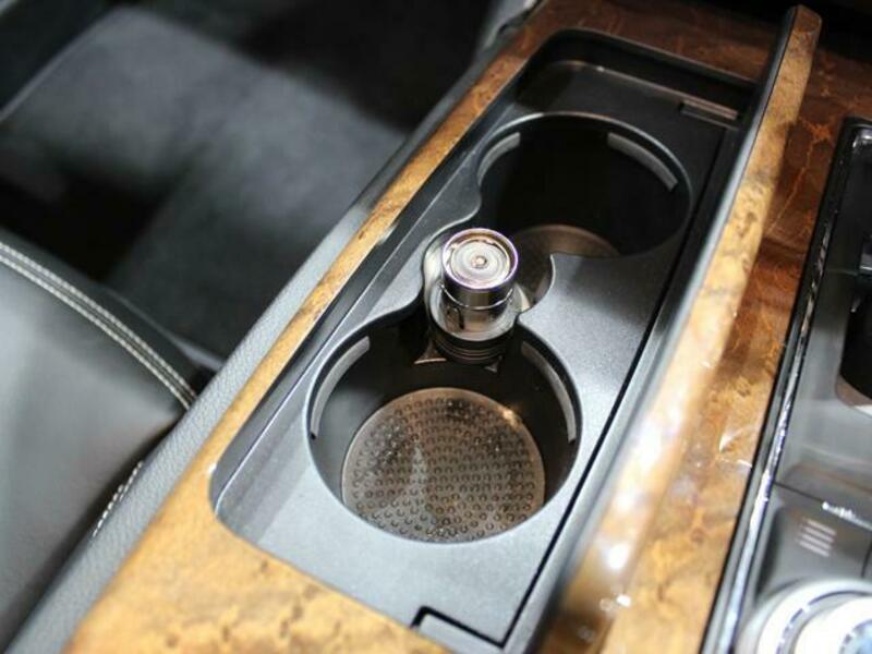 QUATTROPORTE
