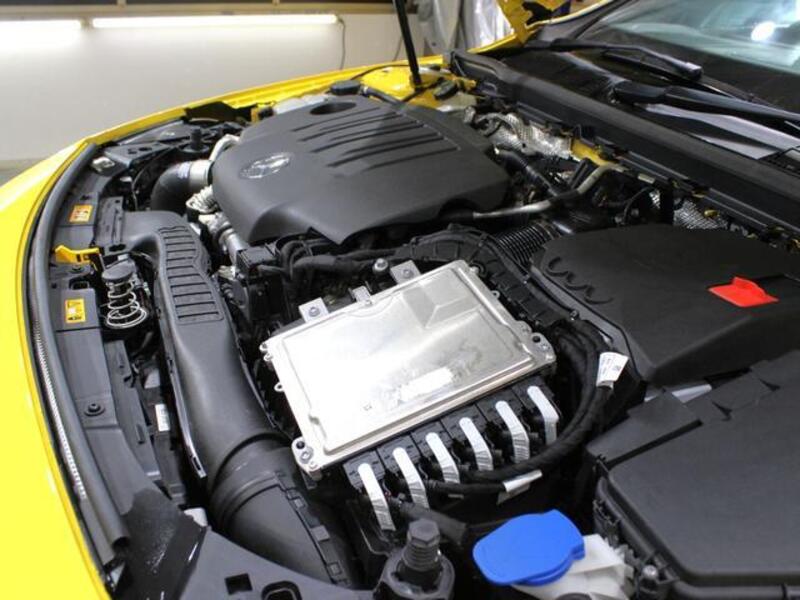 CLA-CLASS