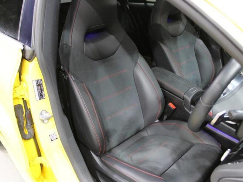 CLA-CLASS