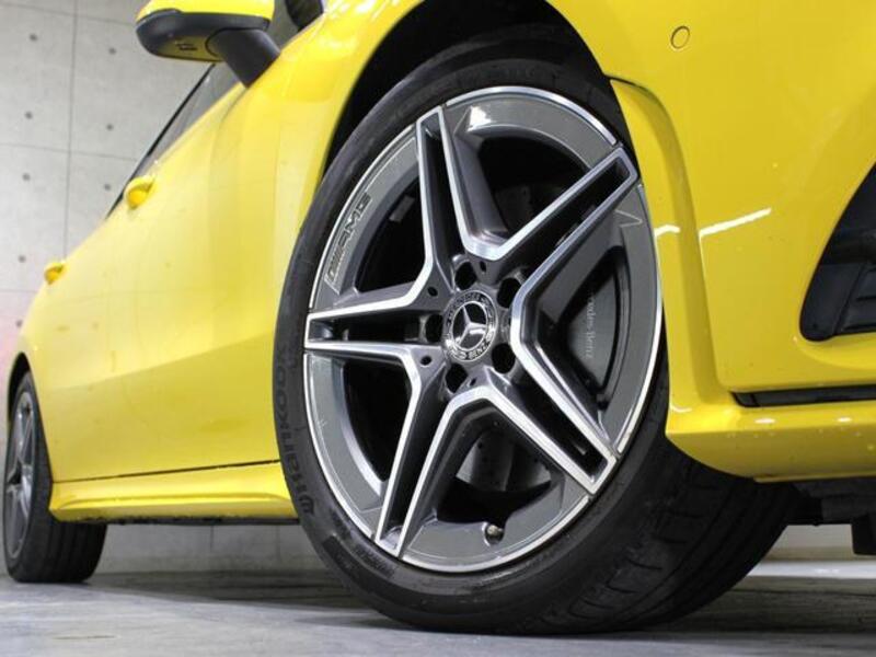 CLA-CLASS