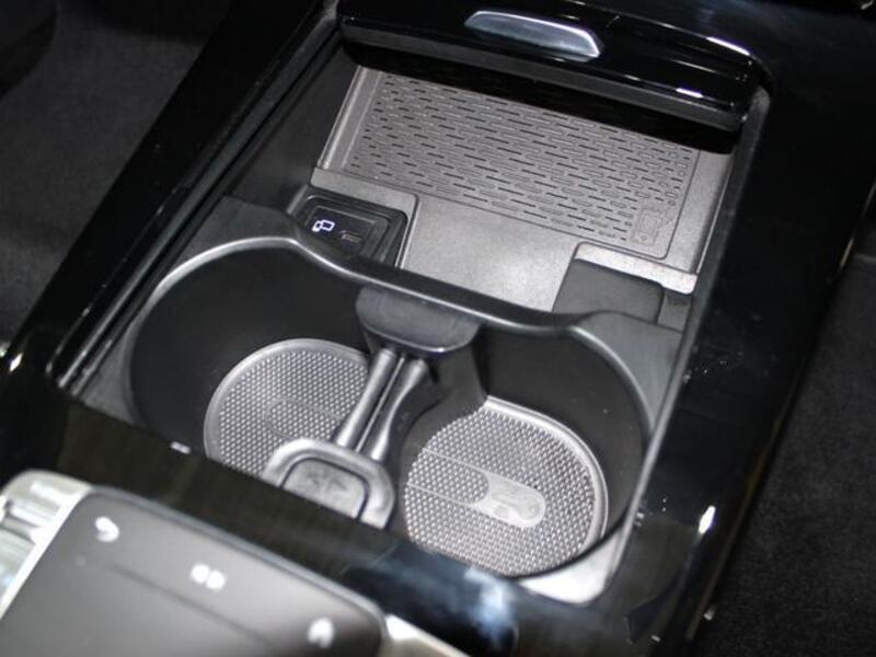 CLA-CLASS