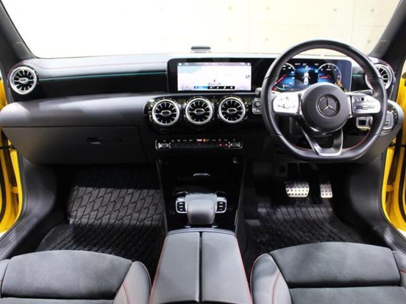 CLA-CLASS