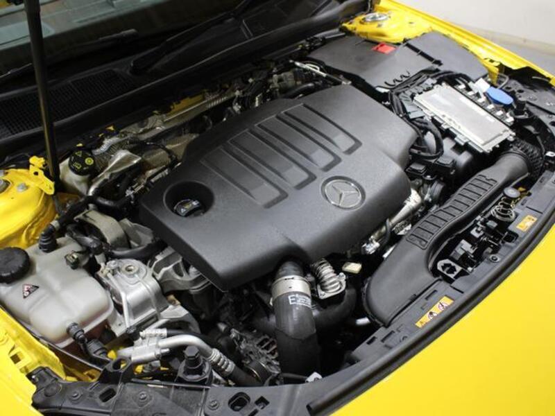 CLA-CLASS