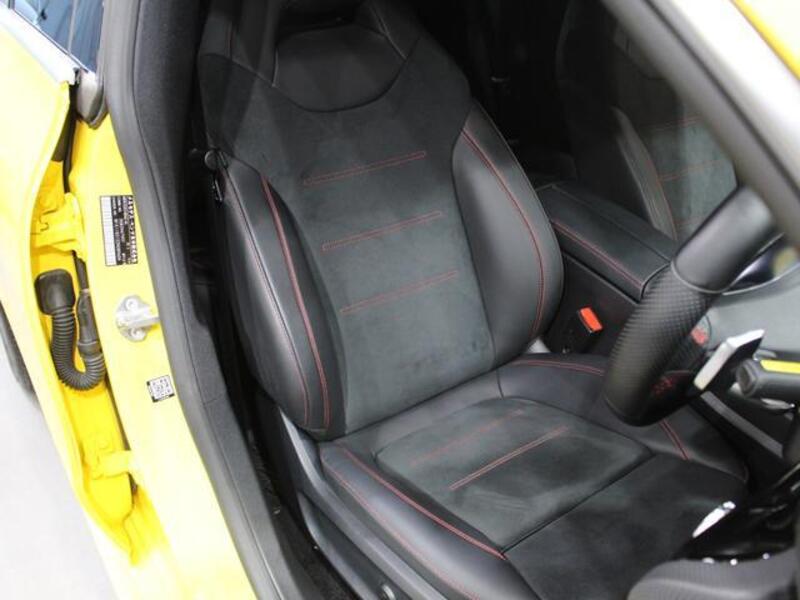 CLA-CLASS