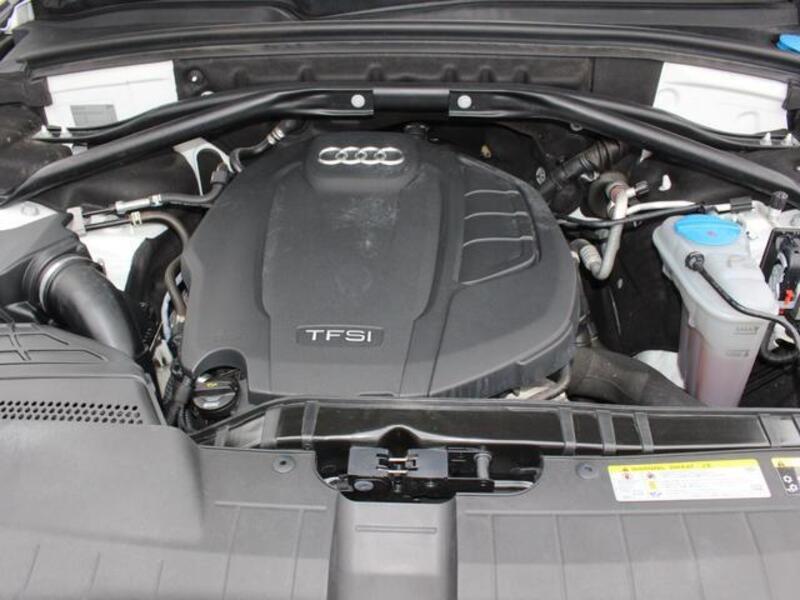 Q5