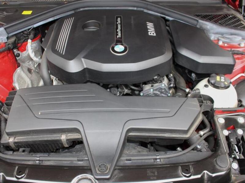 1 SERIES