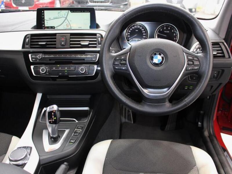 1 SERIES