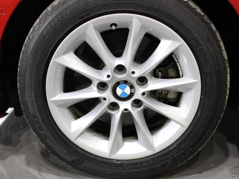 1 SERIES