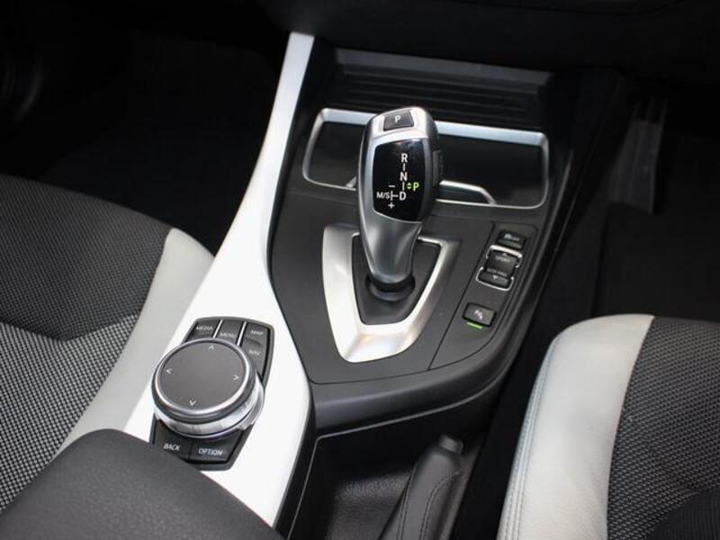 1 SERIES