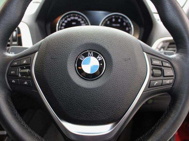 1 SERIES