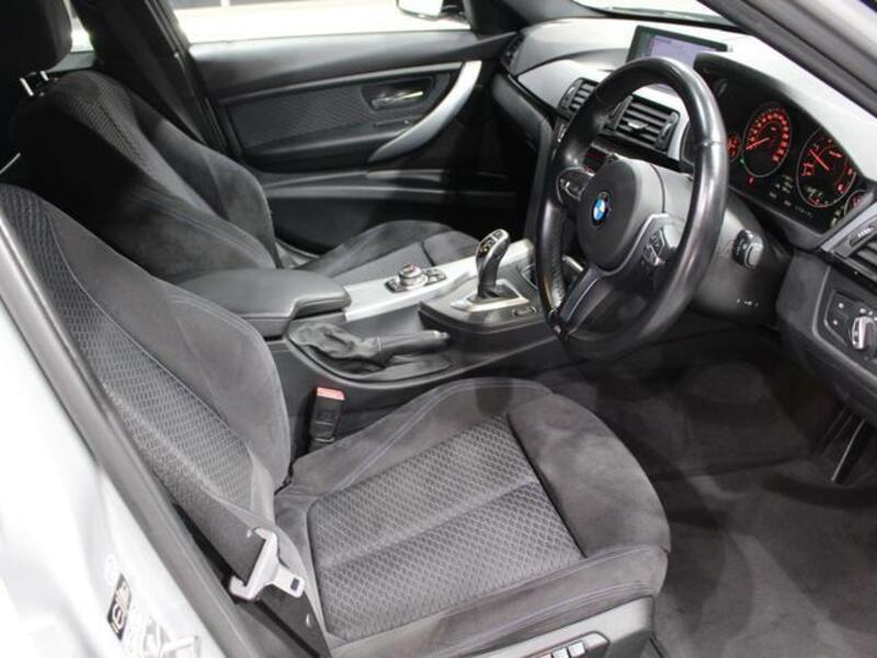 3 SERIES