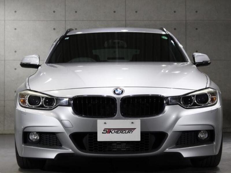 3 SERIES