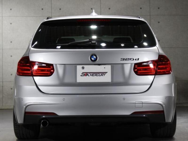 3 SERIES