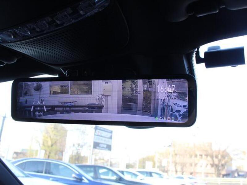 E-CLASS