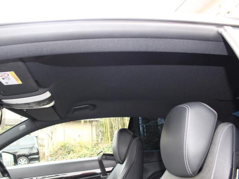 E-CLASS