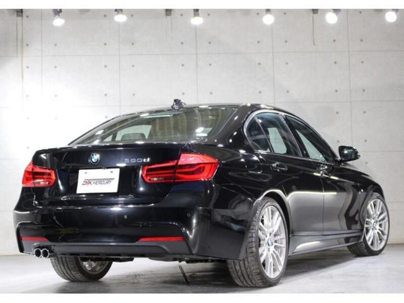 3 SERIES