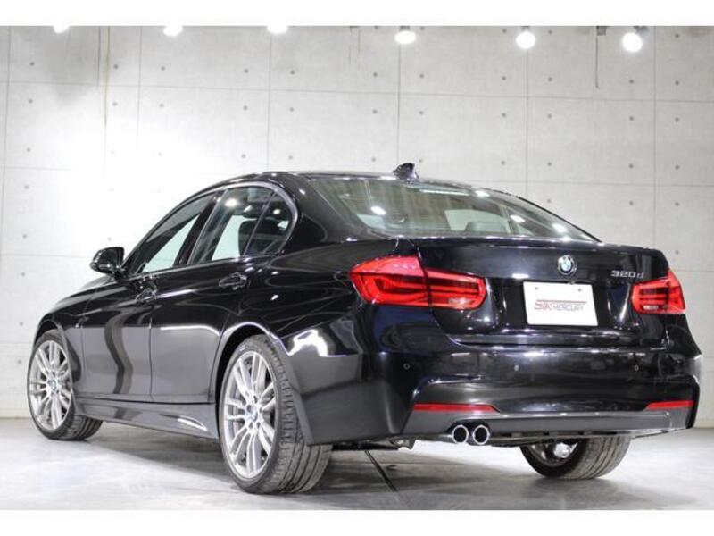 3 SERIES