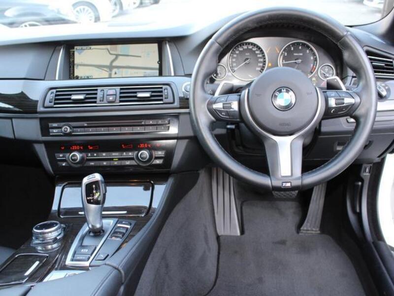 5 SERIES