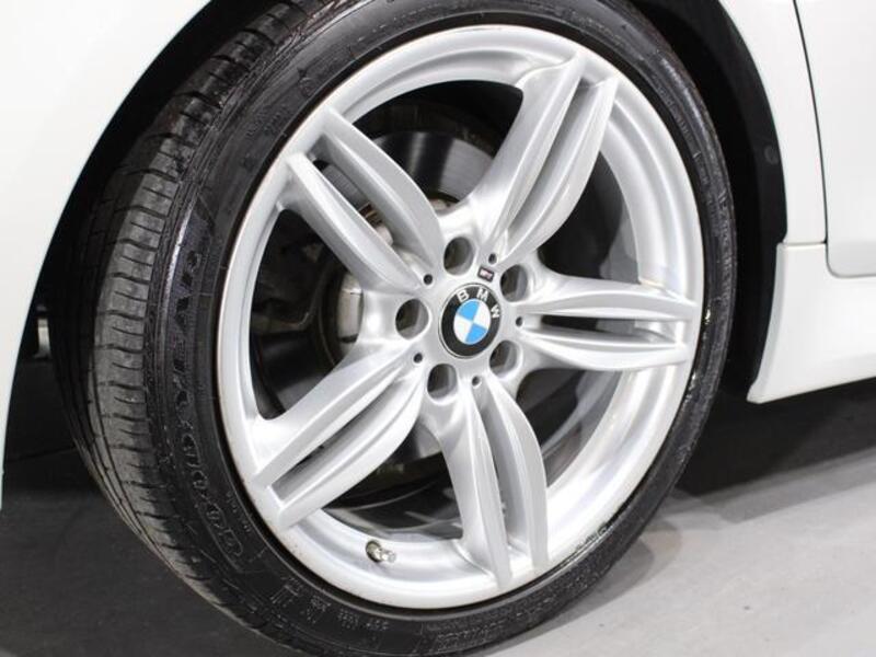 5 SERIES