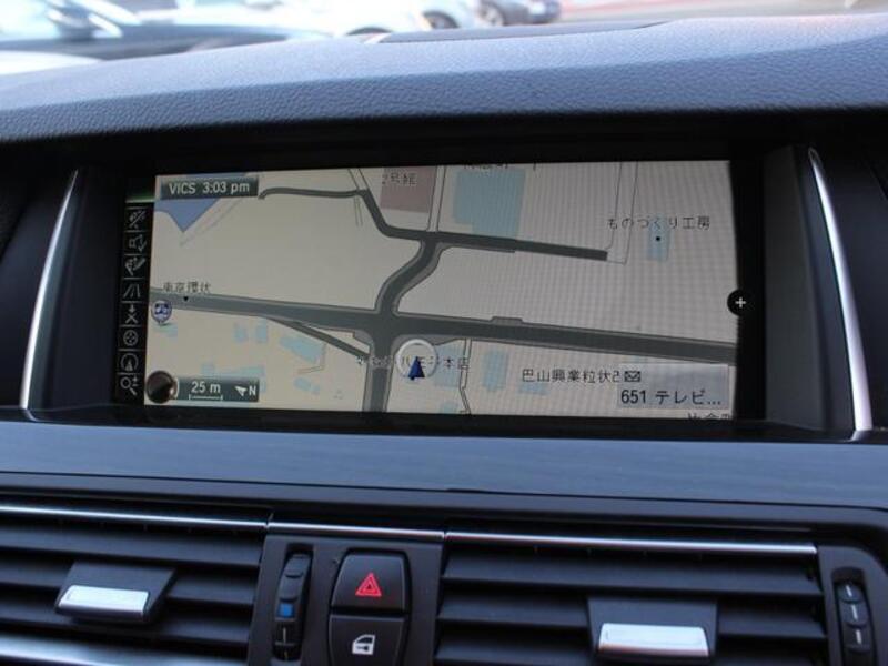 5 SERIES