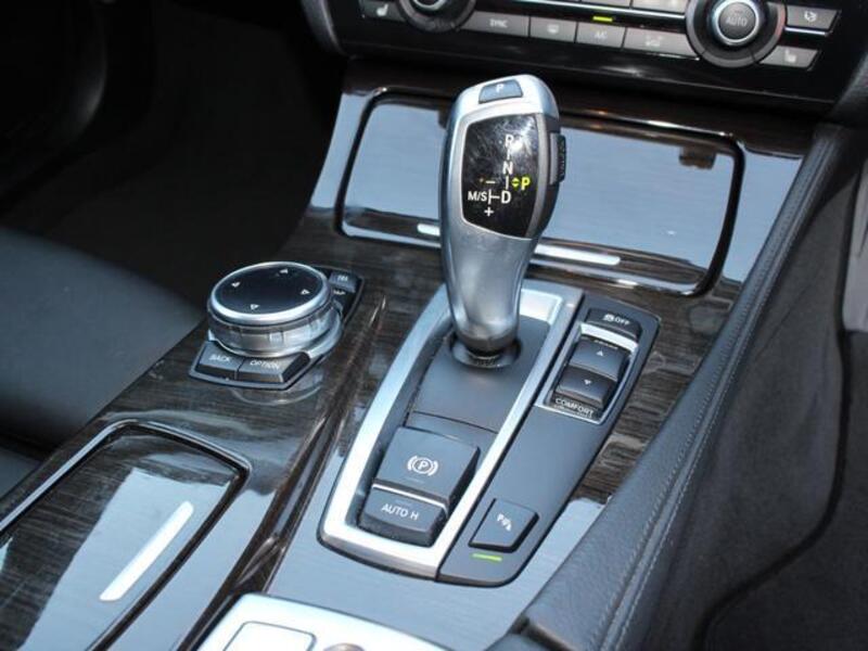 5 SERIES