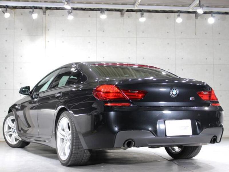 6 SERIES