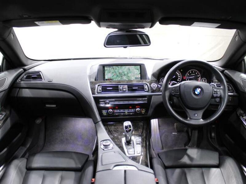 6 SERIES