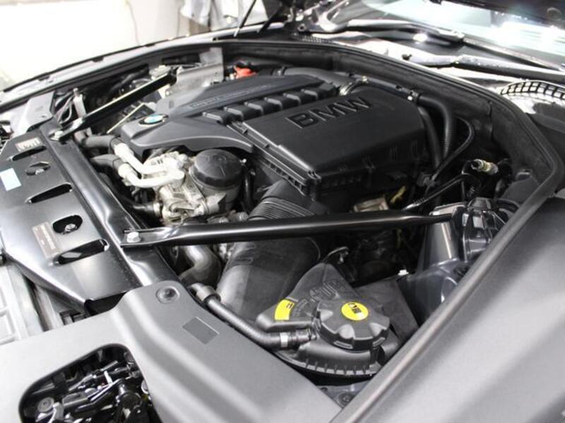 6 SERIES