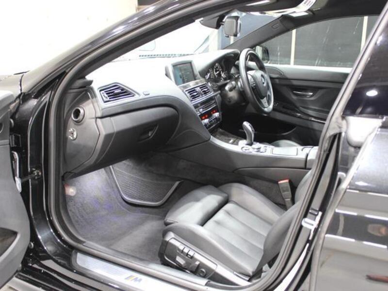 6 SERIES