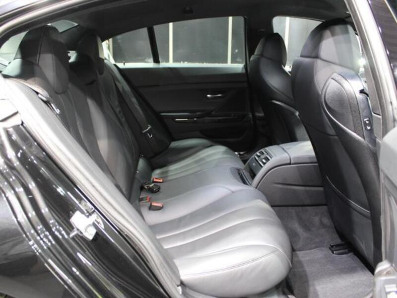 6 SERIES