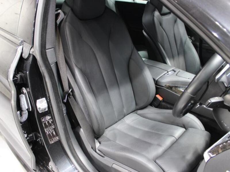 6 SERIES