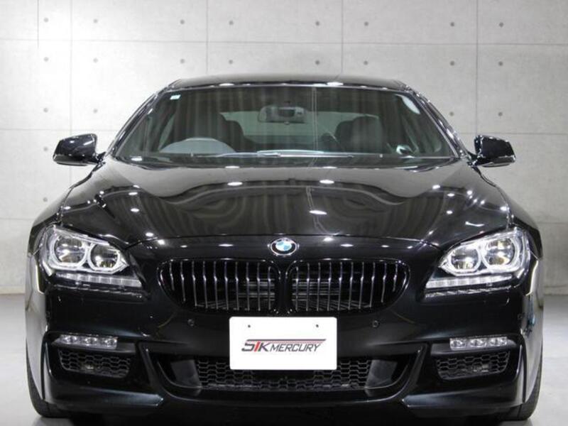6 SERIES