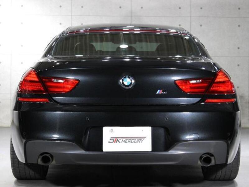 6 SERIES