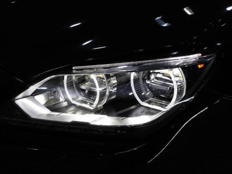 6 SERIES