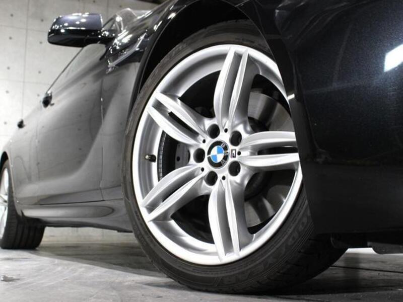 6 SERIES