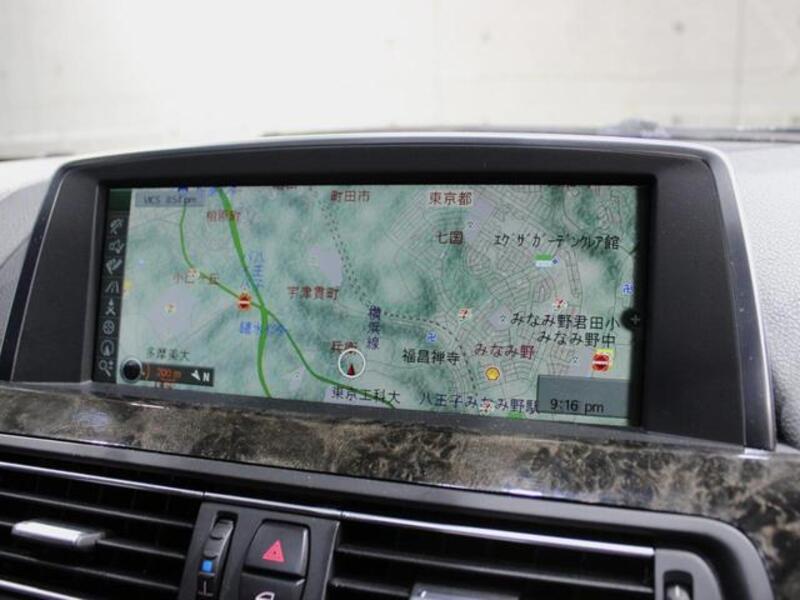 6 SERIES