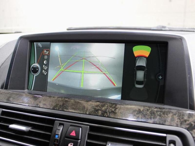 6 SERIES